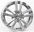 Литой диск RST R065 6x15 4*100 Et:50 Dia:60,1 SL