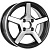 Литой диск RST R024 5,5x14 4*98 Et:33 Dia:58,6 BD