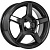 Литой диск RST R024 5,5x14 4*98 Et:33 Dia:58,6 BL