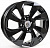 Литой диск RST R005 6x15 4*100 Et:46 Dia:54,1 BL