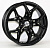 Литой диск RST R139 7,5x19 5*114,3 Et:45 Dia:67,1 BL