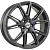 Литой диск RST R139 7,5x19 5*108 Et:46 Dia:63,4 BMG