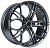Литой диск INCH FA8534 8,5x19 5*112 Et:30 Dia:66,6 Satin Gunmetal