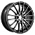 Литой диск RST R034 5,5x14 4*100 Et:40 Dia:54,1 BD