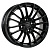 Литой диск RST R034 5,5x14 4*98 Et:40 Dia:58,6 BL