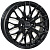 Литой диск NEO 576 6x15 4*100 Et:46 Dia:60,1 BL