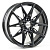 Литой диск RST R218 7,5x18 5*114,3 Et:50 Dia:67,1 BL