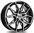 Литой диск RST R146 6,5x16 5*114,3 Et:45 Dia:67,1 BD