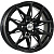 Литой диск RST R146 6,5x16 5*112 Et:45 Dia:57,1 BL