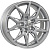 Литой диск RST R146 6,5x16 5*110 Et:46 Dia:63,3 BL