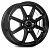 Литой диск AERO V20101 5,5x14 4*98 Et:38 Dia:58,5 B
