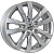 Литой диск RST R196 6,5x16 5*120 Et:51 Dia:65,1 S