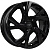 Литой диск RST R156 6x16 4*100 Et:41 Dia:60,1 BL