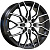 Литой диск RST R085 6x15 4*100 Et:46 Dia:54,1 BD