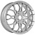 Литой диск RST R085 6x15 4*100 Et:46 Dia:54,1 SL