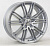 Литой диск RST R168 8x18 5*114,3 Et:50 Dia:60,1 S