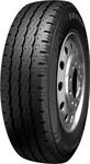 Летняя шина Sailun SL87N 185/Full R14 102/100Q