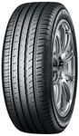 Летняя шина Yokohama BluEarth-GT AE51 225/40 R18 92W