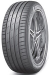 Летняя шина Marshal MU12 215/55 R18 99V