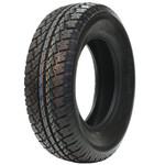 Летняя шина Antares SMT A7 265/60 R18 110H