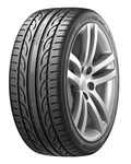 Летняя шина Hankook K120 Ventus V12 Evo 2 255/40 R19 100Y