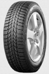 Зимняя шина Triangle PL01 185/60 R15 88R