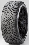 Зимняя шипованная шина Pirelli Scorpion Ice Zero 2 315/40 R21 115H