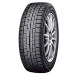 Зимняя шина Yokohama Ice Guard IG 50+ 225/55 R18 98Q