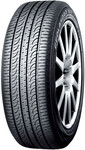 Летняя шина Yokohama Geolandar G055 225/55 R18 98H