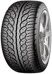 Летняя шина Yokohama Parada Spec-X (PA02) 285/35 R22 106V