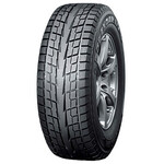Зимняя шина Yokohama Geolandar I/T G073 215/60 R17 96Q