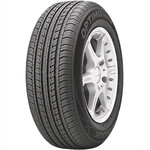 Летняя шина Hankook Optimo ME02 K424 195/60 R15 88H