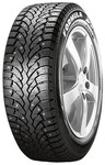 Зимняя шипованная шина Formula Ice 185/65 R15 88T