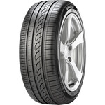 Летняя шина Formula Energy 205/60 R16 92V