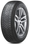 Летняя шина Hankook Kinergy 4S2 (H750) 215/50 R17 95W