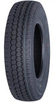 Зимняя шина Triangle TR737 185/75 R16 104/102Q