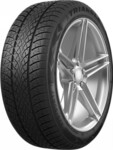 Зимняя шина Triangle WinterX TW401 225/45 R17 94V