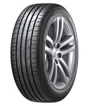 Летняя шина Hankook Ventus Prime3 K125 215/45 R17 91V