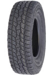 Летняя шина Triangle TR292 215/75 R15 100/97S