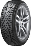 Зимняя шипованная шина Hankook Winter i*Pike RS 2 W429 215/55 R17 98T