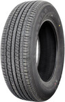 Летняя шина Triangle TR257 235/55 R18 100V