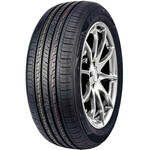 Летняя шина Tracmax X-PRIVILO TX5 215/55 R16 97W