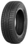 Летняя шина Triangle TR928 215/65 R16 102H
