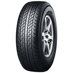 Летняя шина Yokohama Geolandar G94BV 265/60 R18 110H