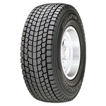 Зимняя шина Hankook DynaPro i*cept RW08 215/80 R15 102Q