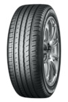 Летняя шина Yokohama BluEarth-GT AE51H 225/45 R18 91W