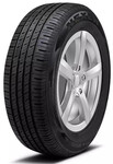 Летняя шина Nexen N'FERA RU5 205/65 R16 95H