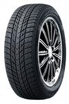 Зимняя шина Nexen WinGuard Ice Plus 225/55 R17 101T