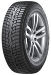 Зимняя шина Hankook DynaPro i*cept X RW10 275/55 R20 117T