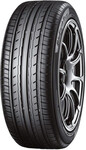 Летняя шина Yokohama Bluearth ES32 235/45 R17 97V